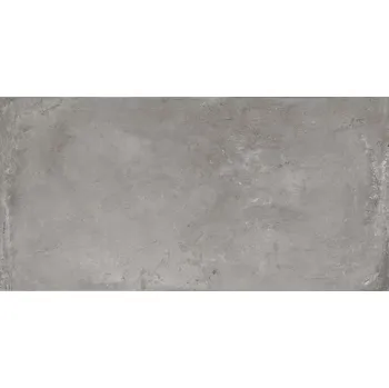 DLAŽBA DADO CERAMICA GARE DU NORD GREY MAT 60X120