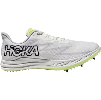 Pánská obuv Tretry Hoka Crescendo MD 1134520-wncl Velikost 43 1/3 EU | 9 UK | 9.5 US | 27.5 CM