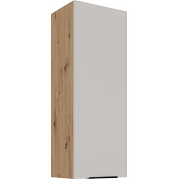 Kuchyňská skříňka Stolarz Lempert Horní kuchyňská skřínka SOLEA 40 G-108 1F