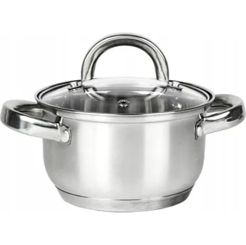 Tradiční Hrnec Prymus AGD Smart 1,6l