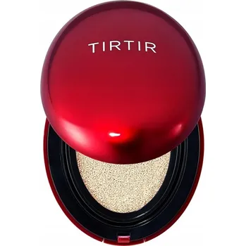 Make-up TIRTIR Mask Fit Red Cushion 13N Fair Ivory podkladová báze na obličej 4,5 g