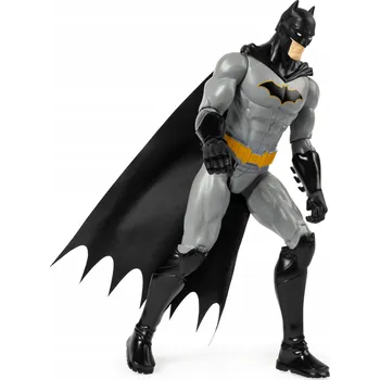 Figurka Akční figurka Spin Master DC Comics Batman 30 cm