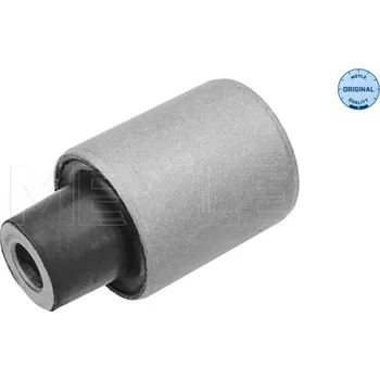 Zavěšení kol Uložení, řídicí mechanismus MEYLE 15-14 610 0008