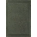 Kusový koberec Villeroy & Boch Kari 106284 Green Rozměry koberců: 160x230