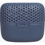 Everbrand Sweden Absodry Duo Family Bag 3