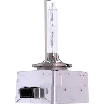 Autožárovka Zarovka, dalkovy svetlomet MAXGEAR 78-0212