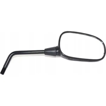 Zrcátko pro motocykl Zrcátko levé HONDA VFR 1200 X Crosstourer ABS