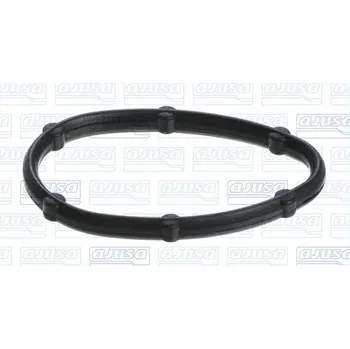 Těsnění motoru Těsnění, ventilace klikové skříně AJUSA 00837500