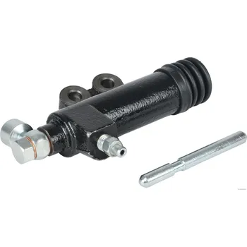 Spojka Pomocný válec, spojka HERTH+BUSS JAKOPARTS J2600515