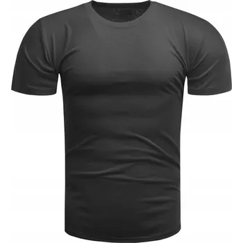 Pánské tričko PÁNSKÉ TRIČKO T-SHIRT - XL