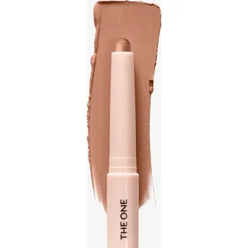 Oční stíny Oční stín v tyčince Oriflame The One Flash Rose