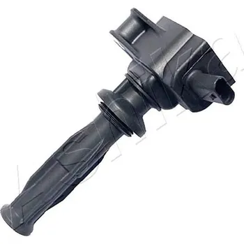 Zapalovací cívka Zapalovací cívka ASHIKA BO-0312JM