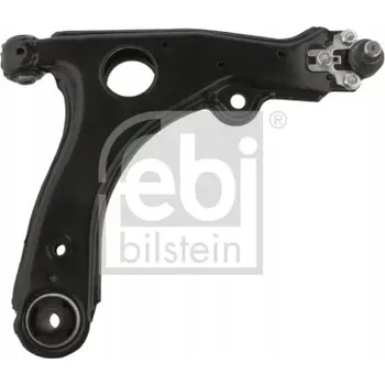 Zavěšení kol Rameno , odpružení kol Febi Bilstein 37308