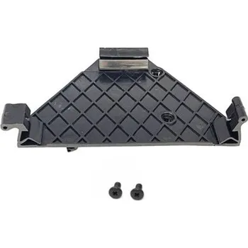 Řídící jednotka Řídicí jednotka, karoserie 3RG 81798