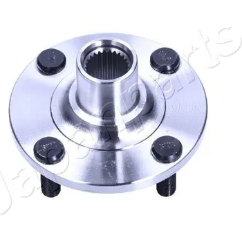 Náboj kola JAPANPARTS KK-29066