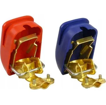 Autoelektrika Tipa 06443822