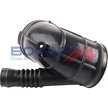 Vzduchový filtr Sací hadice, vzduchový filtr BOGAP B1727104