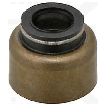 Těsnění motoru Těsnicí kroužek, dřík ventilu ELRING 325.813