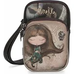 Anekke Real 41703-907