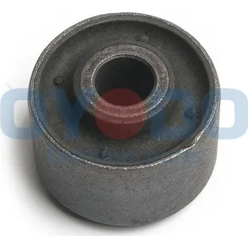 Zavěšení kol Uložení, řídicí mechanismus OYODO 40Z9008-OYO