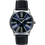 Zeppelin Flatline 8345-3