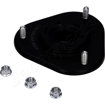 Auto-moto Horní uložení tlumiče JAPANPARTS SM0073
