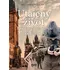 Utajený život: Příběh pražského odbojáře - Hana Raduličová (2024, pevná)