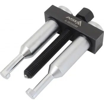 Stahovák pro demontáž volantu, otočný, pro vozidla Vauxhall/Opel - ASTA