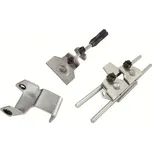 Scheppach KIT 1 7903200002