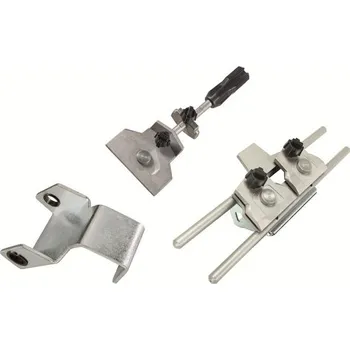 Scheppach KIT 1 7903200002