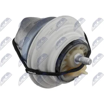Motor automobilu Zavěšení a uložení motoru NTY ZPS-JG-002