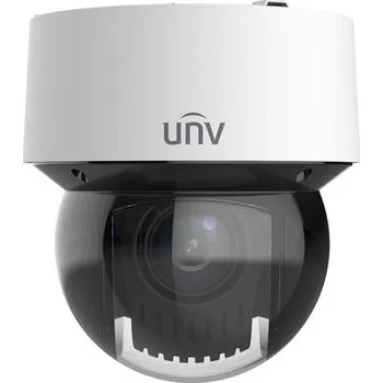 Zabezpečení domácnosti Uniview IPC6434LR-X16-VG1