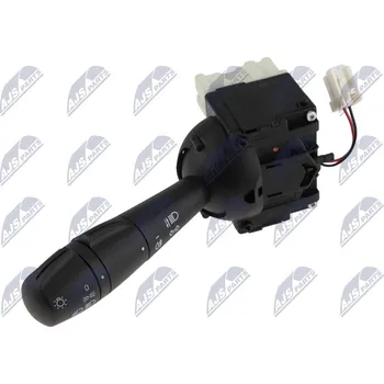 Spínač na volantu NTY EPE-RE-073