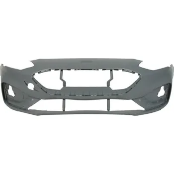 Karosérie BLIC Nárazník přední FORD FOCUS IV 01.2018–09.2021