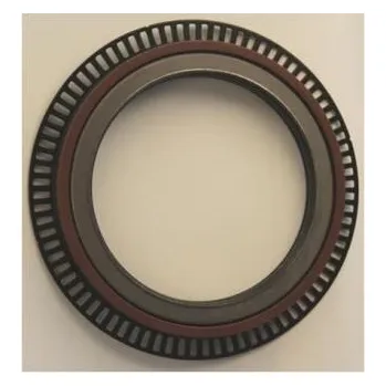 Těsnicí kroužek hřídele, náboj kola CORTECO 19036752B