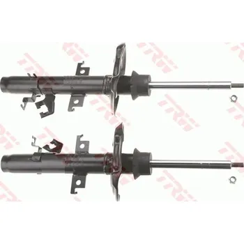 Tlumič pérování TRW JGM1343T