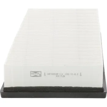 Vzduchový filtr Vzduchový filtr CHAMPION CAF100918P