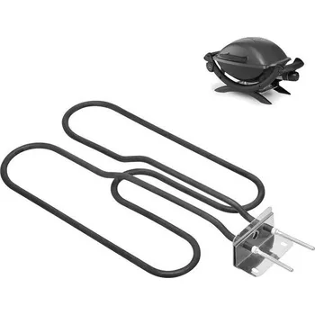 Kuchyňský gril JAOGAUS JYHGK5