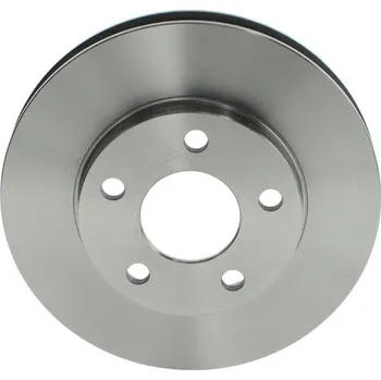 Brzdový kotouč Brzdový kotouč BOSCH 0 986 478 486