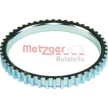 ABS Snímací kroužek, ABS METZGER 0900349