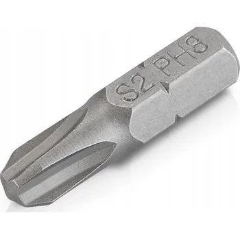 Bit Bit PH3 25mm 2 kusy KREATOR