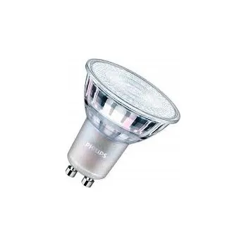 Žárovka Philips 31226500 LED žárovka 3,7 W GU10
