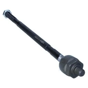 Táhlo řízení Axiální kloub, příčné táhlo řízení MAXGEAR 69-0850