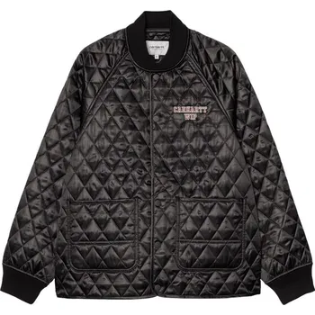 Pánská bunda pánská bunda Carhartt WIP Alumni Liner M