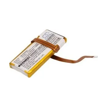 Baterie Cameron Sino CS-IPOD5SL, Li-Polymer, 450