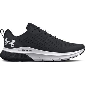 Pánská běžecká obuv Běžecké boty Under Armour UA HOVR Turbulence 3025419-001 Velikost 43 EU | 8,5 UK | 9,5 US | 27,5 CM