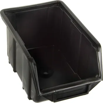 Úložný box ÚLOŽNÝ BOX BOX 25x16x13cm TOPEX