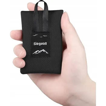 Pikniková deka Siegvoll Mini pikniková deka Ultralight Thin 140x