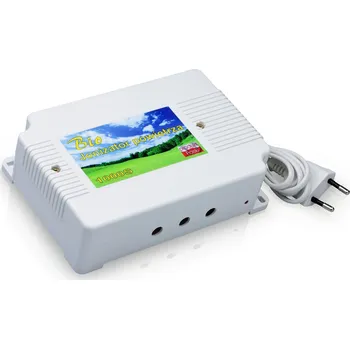 Čistička vzduchu Čistička vzduchu Sternal 1000S