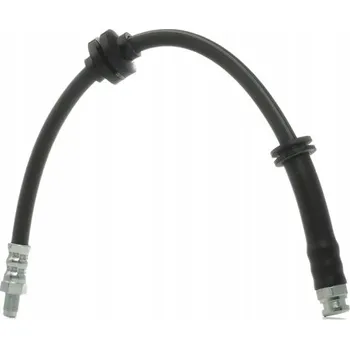 Brzdová hadice Ridex 83B0137 Flexibilní brzdová hadice